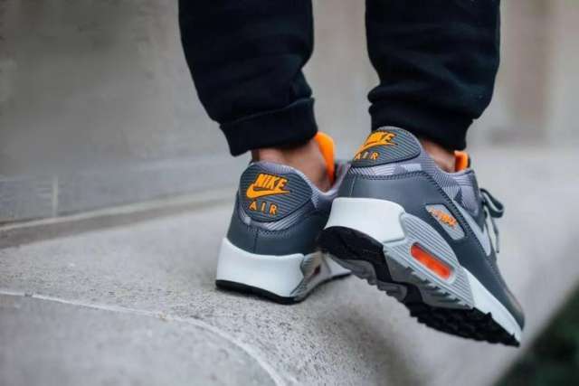 Nike Air Max 90 _SKU278312812032947